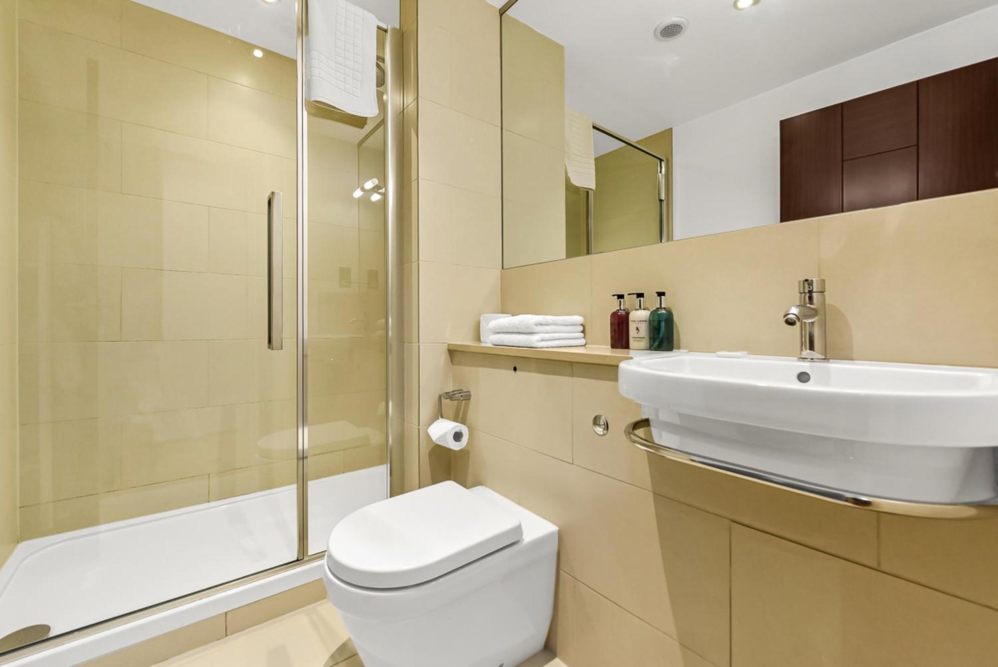 Tavistock Place Apartments Londyn Pokój zdjęcie